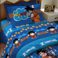 /album/ropa-de-cama/covertor-y-sabanas-dragon-ball-z-jpg/